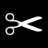 amandine.pages.dev favicon